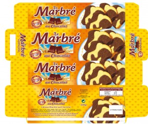 marbre