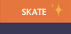 skate