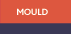 mould