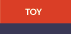 toy figure